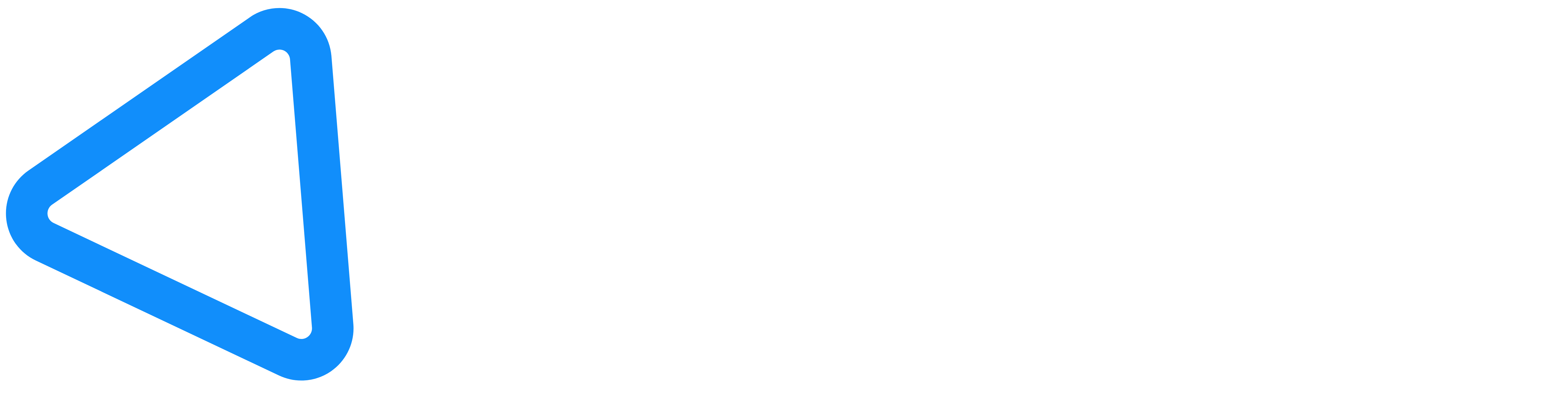 Triduum